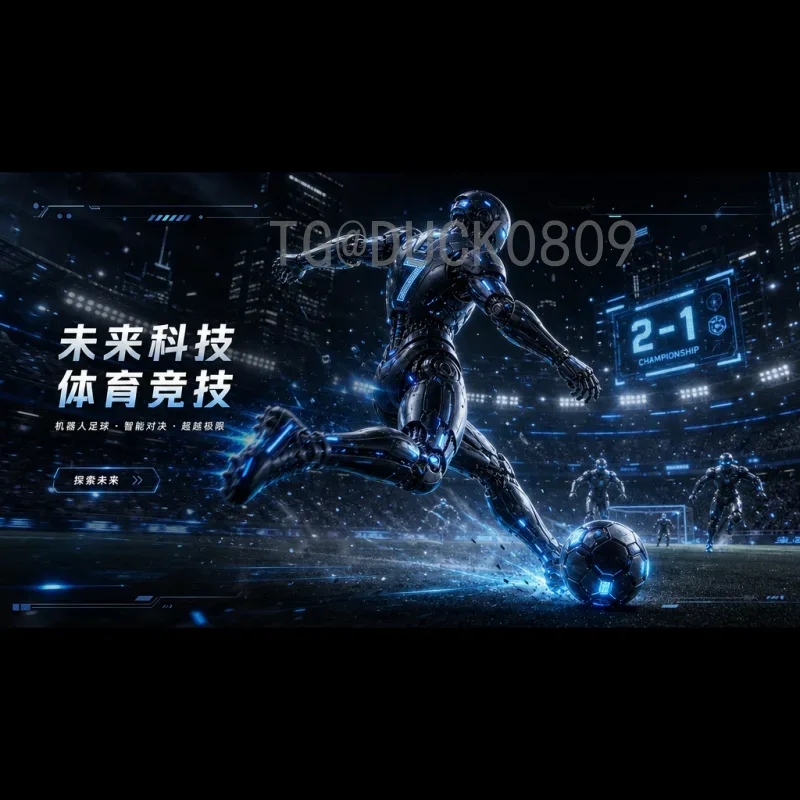 最新2026年美加墨世界杯球队名单：东道主自动晋级，各大洲预选赛激战正酣