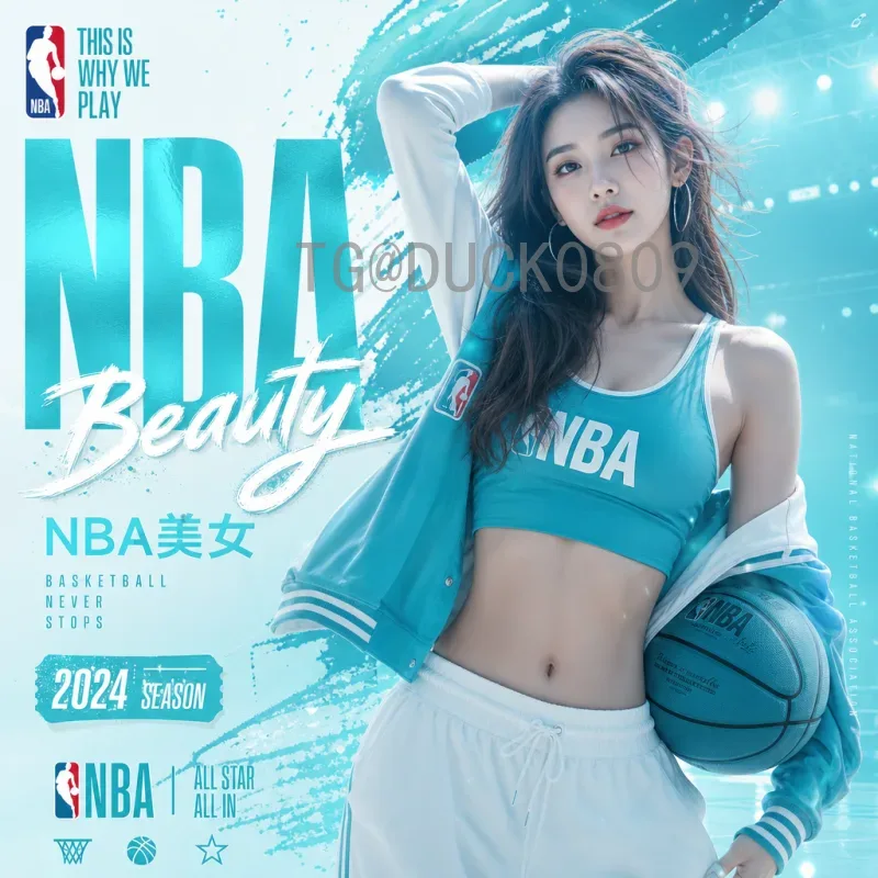 世界杯决赛圈在线直播中心：畅享高清赛事，零距离体验足球巅峰对决