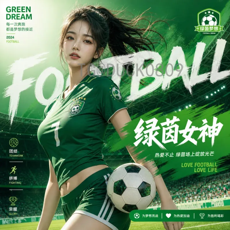 2026世界杯深度赛程表解析：新赛制下的豪门对决与黑马之路