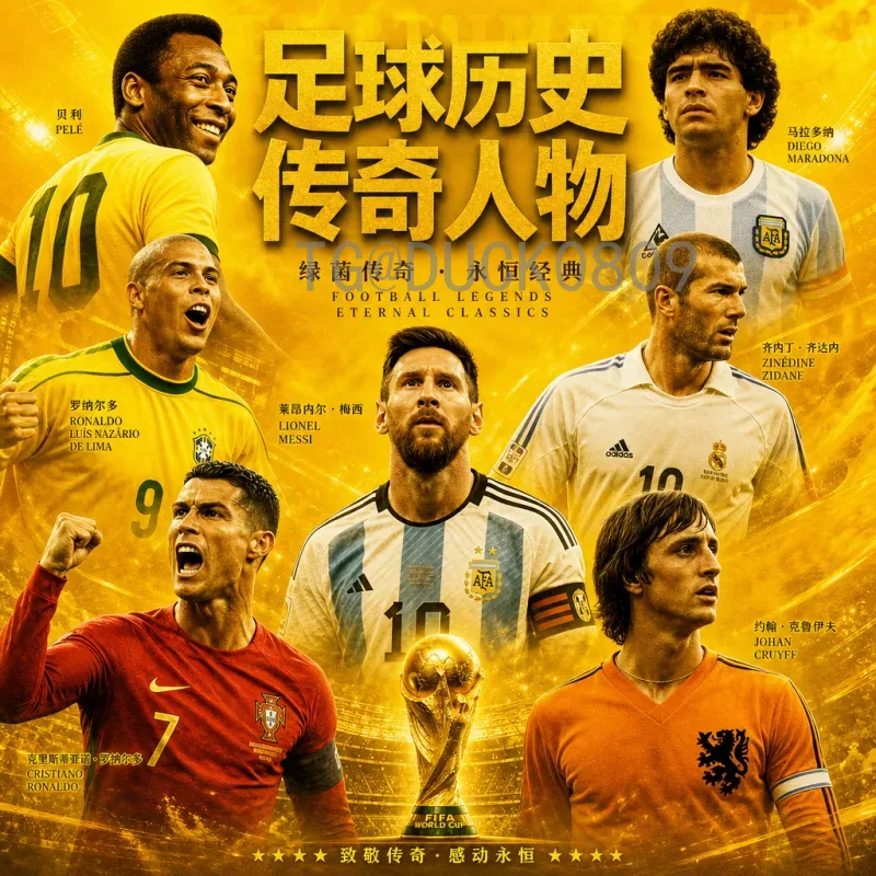 最新2026年国际足联世界杯比分：赛程动态与球队表现全解析
