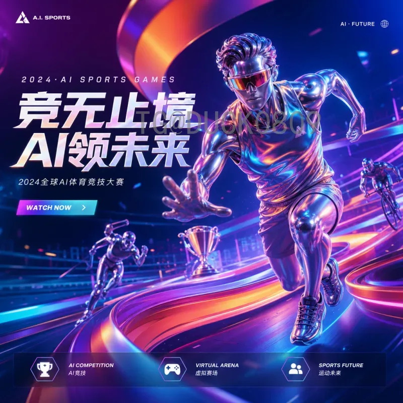 实时2026世界杯决赛时间一览：赛程安排与观赛指南全解析